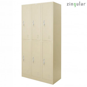 Z/ZLK-6106